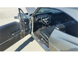 1967 Ford Galaxie 500 (CC-1033497) for sale in Van Buren, Arkansas