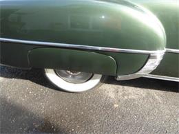 1949 Pontiac Streamliner (CC-1033524) for sale in Gladstone, Oregon