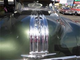 1949 Pontiac Streamliner (CC-1033524) for sale in Gladstone, Oregon