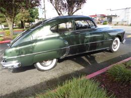 1949 Pontiac Streamliner (CC-1033524) for sale in Gladstone, Oregon
