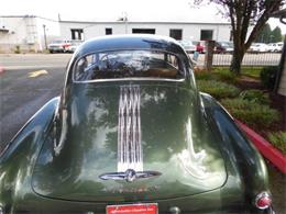1949 Pontiac Streamliner (CC-1033524) for sale in Gladstone, Oregon
