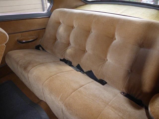 1949 Pontiac Streamliner (CC-1033524) for sale in Gladstone, Oregon