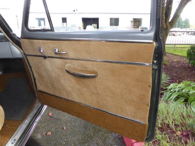 1949 Pontiac Streamliner (CC-1033524) for sale in Gladstone, Oregon