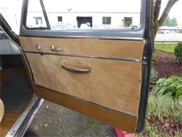 1949 Pontiac Streamliner (CC-1033524) for sale in Gladstone, Oregon
