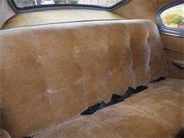 1949 Pontiac Streamliner (CC-1033524) for sale in Gladstone, Oregon