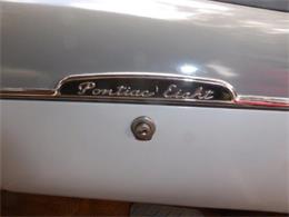 1949 Pontiac Streamliner (CC-1033524) for sale in Gladstone, Oregon