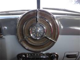 1949 Pontiac Streamliner (CC-1033524) for sale in Gladstone, Oregon