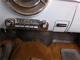 1949 Pontiac Streamliner (CC-1033524) for sale in Gladstone, Oregon