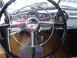 1949 Pontiac Streamliner (CC-1033524) for sale in Gladstone, Oregon