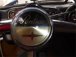 1949 Pontiac Streamliner (CC-1033524) for sale in Gladstone, Oregon