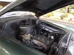 1949 Pontiac Streamliner (CC-1033524) for sale in Gladstone, Oregon