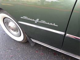 1949 Pontiac Streamliner (CC-1033524) for sale in Gladstone, Oregon