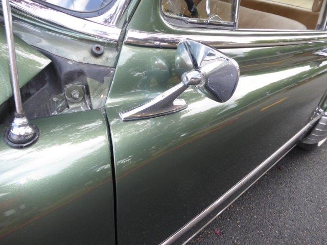 1949 Pontiac Streamliner (CC-1033524) for sale in Gladstone, Oregon