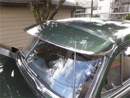 1949 Pontiac Streamliner (CC-1033524) for sale in Gladstone, Oregon