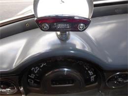 1949 Pontiac Streamliner (CC-1033524) for sale in Gladstone, Oregon