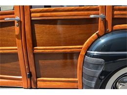 1946 Ford Station Wagon Woody (CC-1033529) for sale in Oxnard, California