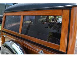 1946 Ford Station Wagon Woody (CC-1033529) for sale in Oxnard, California