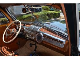 1946 Ford Station Wagon Woody (CC-1033529) for sale in Oxnard, California