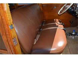 1946 Ford Station Wagon Woody (CC-1033529) for sale in Oxnard, California