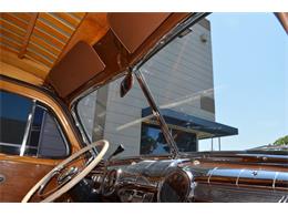 1946 Ford Station Wagon Woody (CC-1033529) for sale in Oxnard, California