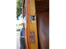 1946 Ford Station Wagon Woody (CC-1033529) for sale in Oxnard, California