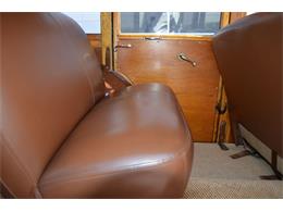 1946 Ford Station Wagon Woody (CC-1033529) for sale in Oxnard, California
