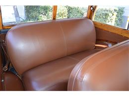 1946 Ford Station Wagon Woody (CC-1033529) for sale in Oxnard, California