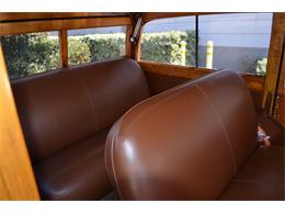 1946 Ford Station Wagon Woody (CC-1033529) for sale in Oxnard, California