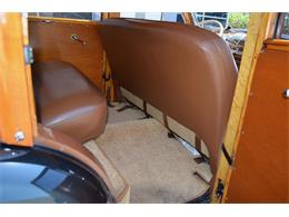 1946 Ford Station Wagon Woody (CC-1033529) for sale in Oxnard, California