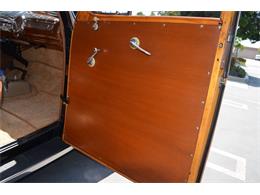 1946 Ford Station Wagon Woody (CC-1033529) for sale in Oxnard, California