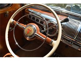 1946 Ford Station Wagon Woody (CC-1033529) for sale in Oxnard, California