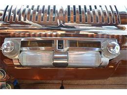 1946 Ford Station Wagon Woody (CC-1033529) for sale in Oxnard, California