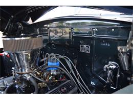 1946 Ford Station Wagon Woody (CC-1033529) for sale in Oxnard, California