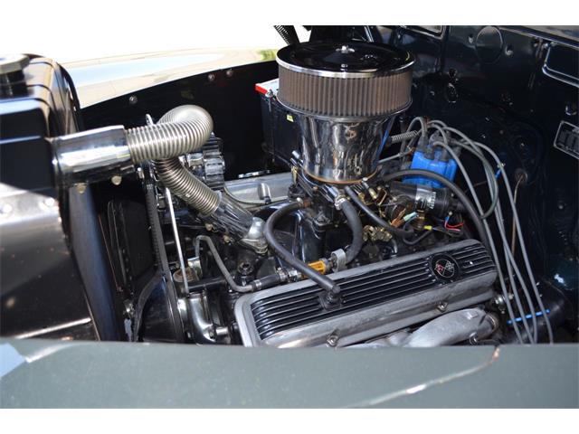 1946 Ford Station Wagon Woody (CC-1033529) for sale in Oxnard, California
