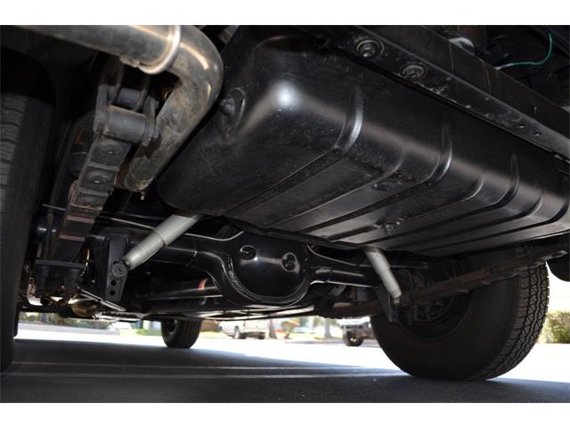 1946 Ford Station Wagon Woody (CC-1033529) for sale in Oxnard, California