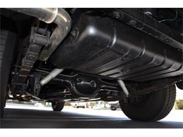 1946 Ford Station Wagon Woody (CC-1033529) for sale in Oxnard, California