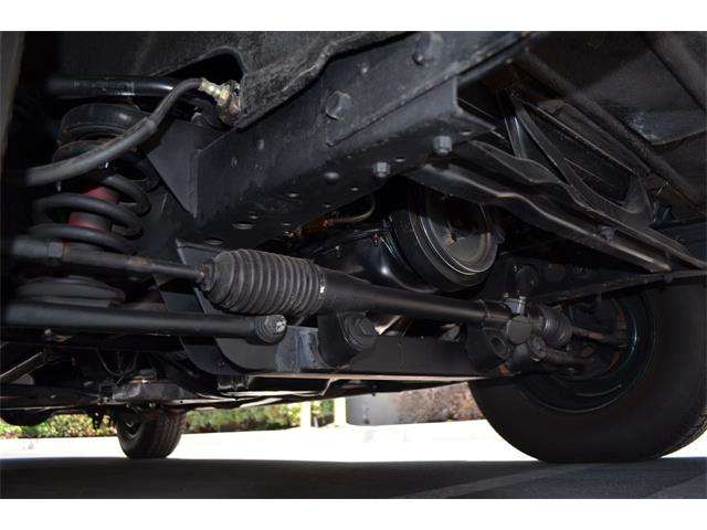 1946 Ford Station Wagon Woody (CC-1033529) for sale in Oxnard, California