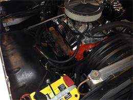 1959 Chevrolet Bel Air (CC-1033533) for sale in Branson, Missouri