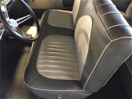 1959 Chevrolet Bel Air (CC-1033533) for sale in Branson, Missouri