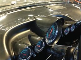1959 Chevrolet Bel Air (CC-1033533) for sale in Branson, Missouri