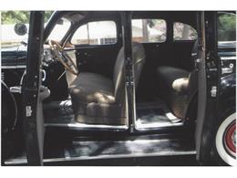 1938 Buick Century (CC-1033542) for sale in Maitland, Florida