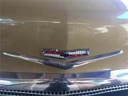 1958 Chevrolet Biscayne (CC-1033555) for sale in El Cajon, California