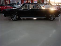 1963 Chevrolet Corvair Monza (CC-1033556) for sale in naperville, Illinois