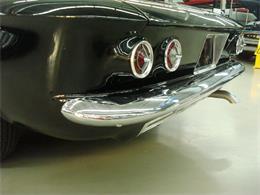 1963 Chevrolet Corvair Monza (CC-1033556) for sale in naperville, Illinois