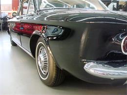 1963 Chevrolet Corvair Monza (CC-1033556) for sale in naperville, Illinois