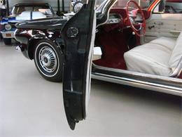 1963 Chevrolet Corvair Monza (CC-1033556) for sale in naperville, Illinois