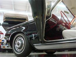 1963 Chevrolet Corvair Monza (CC-1033556) for sale in naperville, Illinois
