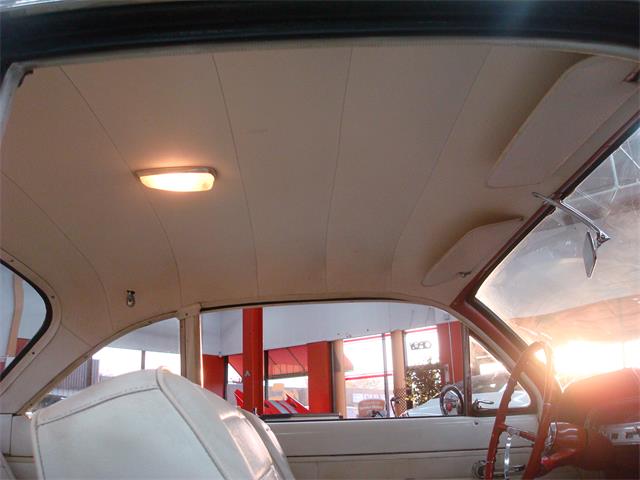 1963 Chevrolet Corvair Monza (CC-1033556) for sale in naperville, Illinois