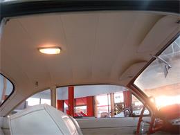 1963 Chevrolet Corvair Monza (CC-1033556) for sale in naperville, Illinois