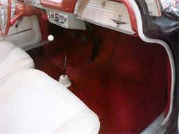 1963 Chevrolet Corvair Monza (CC-1033556) for sale in naperville, Illinois